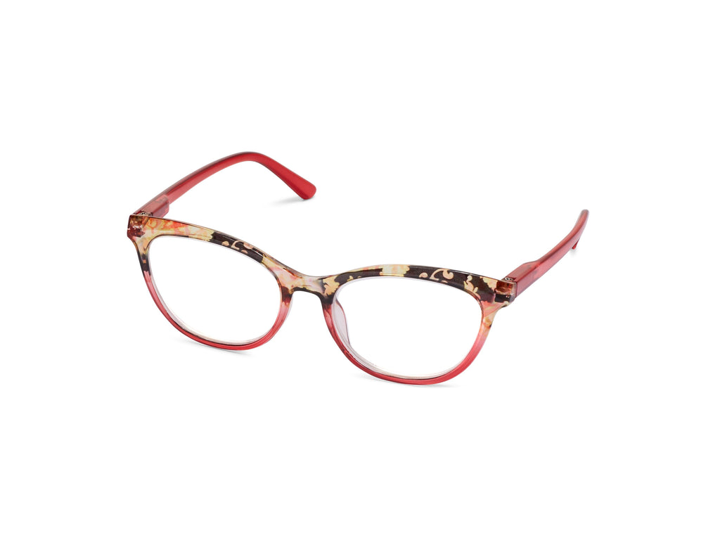 Paisley - Reading Glasses