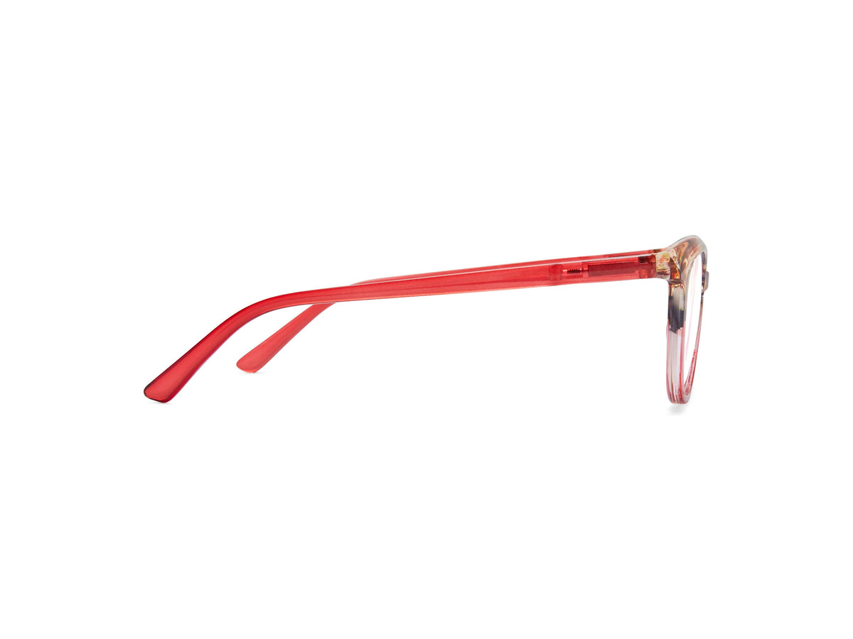 Paisley - Reading Glasses