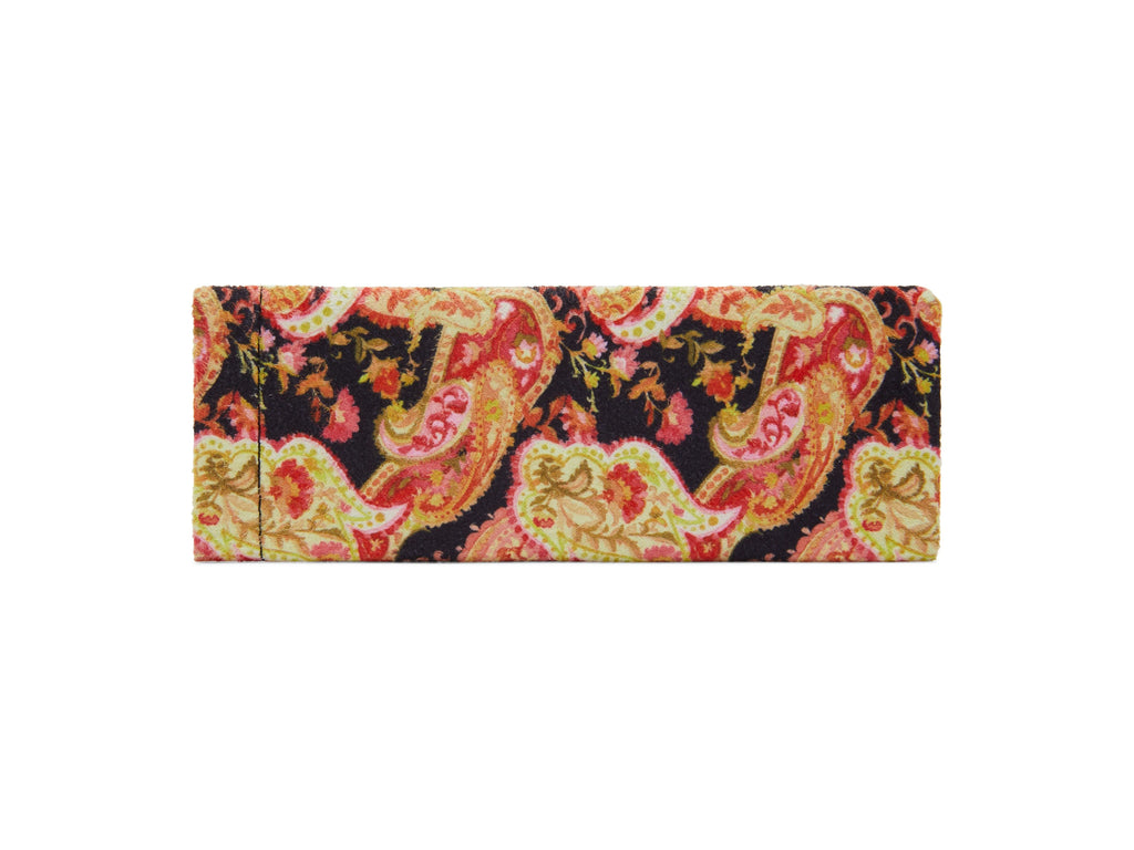 Paisley - Reading Glasses