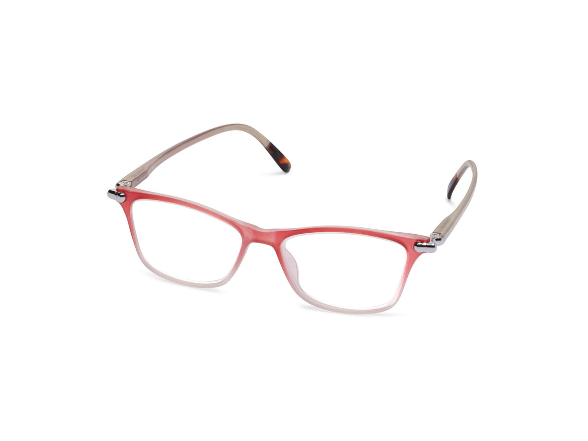 Cecilia - Blue Light Filtering Readers