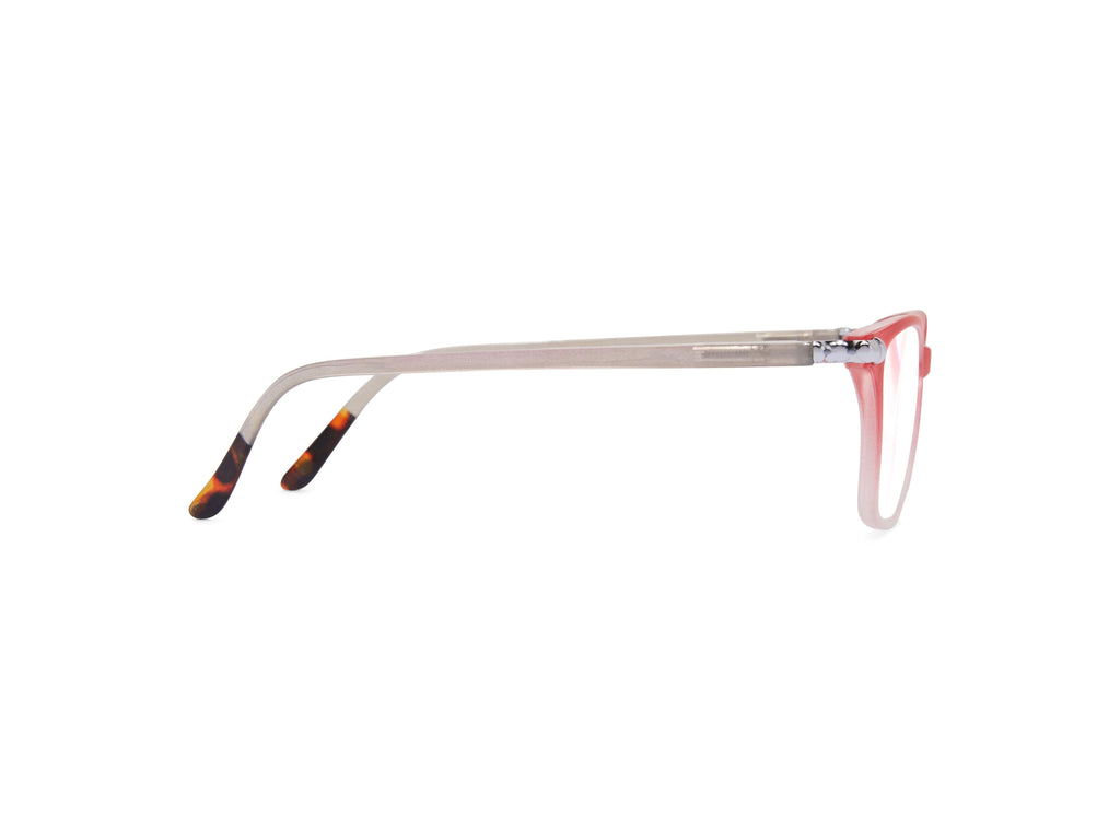 Cecilia - Blue Light Filtering Readers