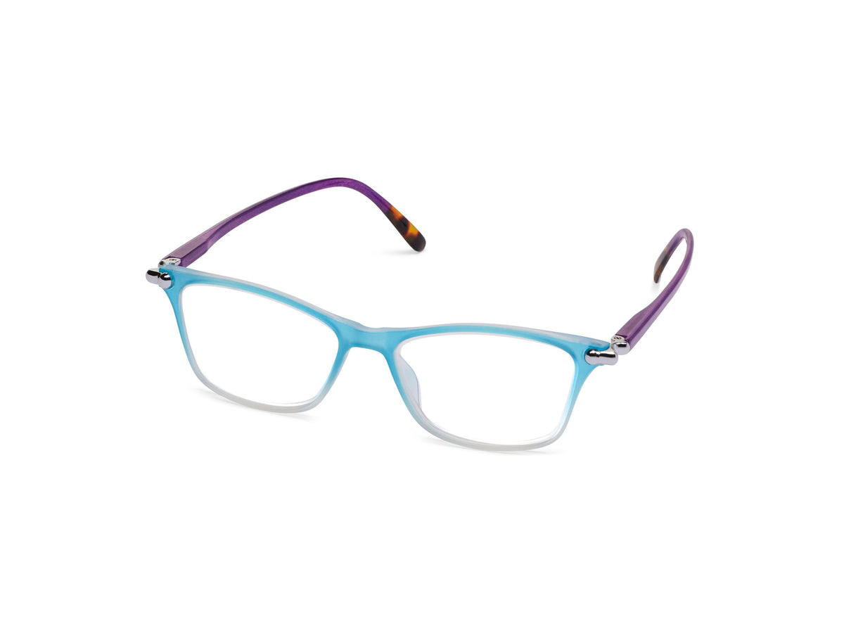 Cecilia - Blue Light Filtering Readers
