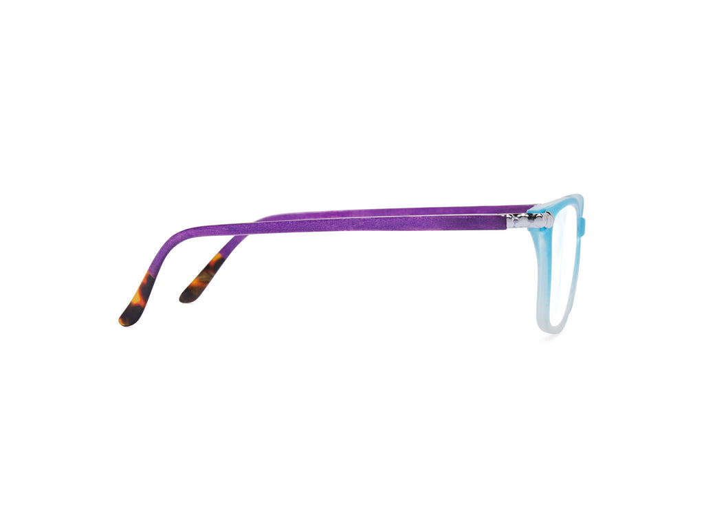 Cecilia - Blue Light Filtering Readers