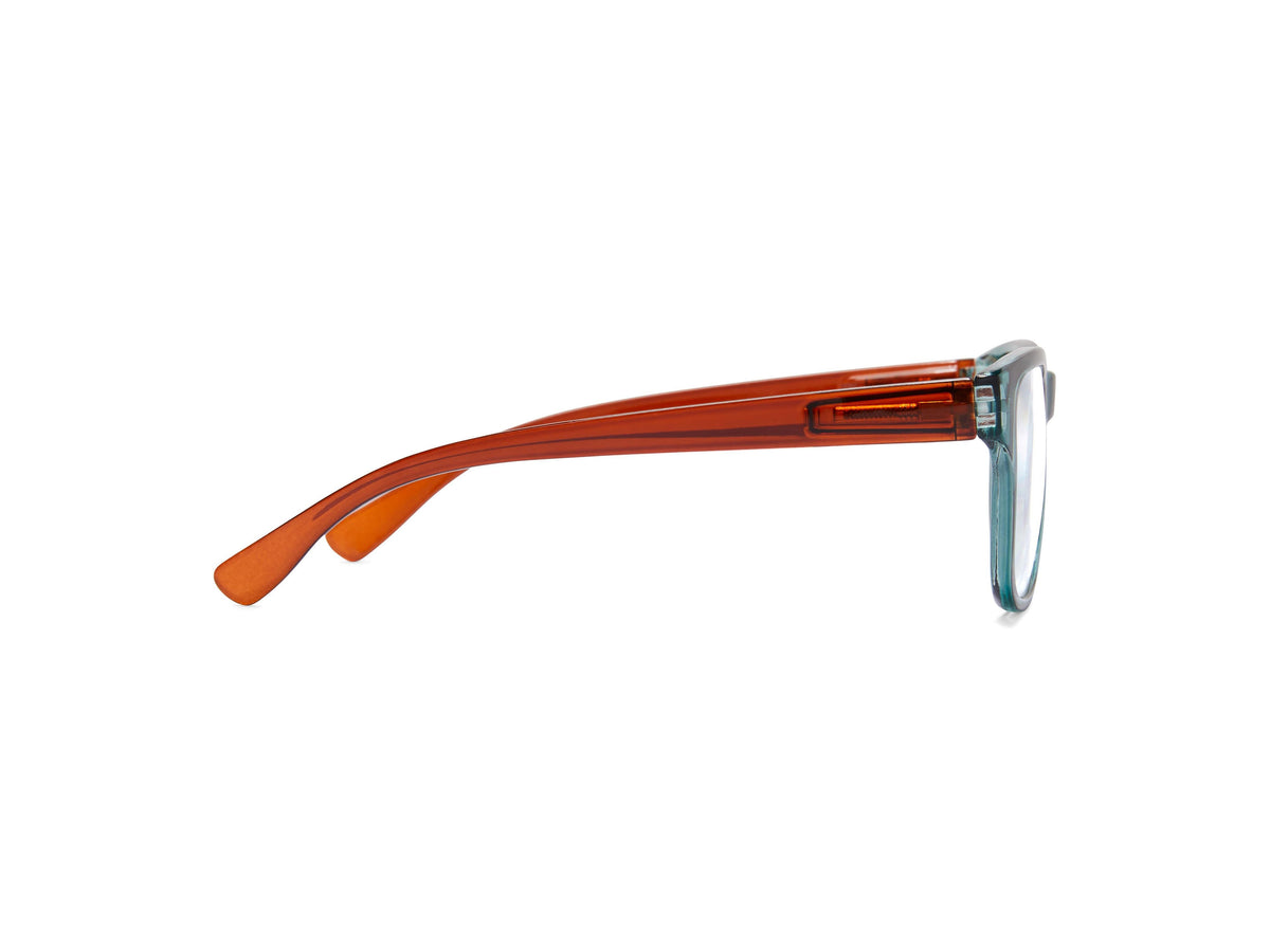 Sage - Blue Light Filtering Readers