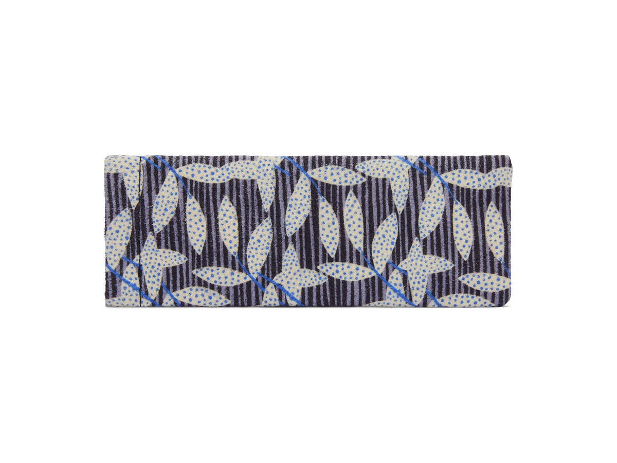 Sage - Blue Light Filtering Readers