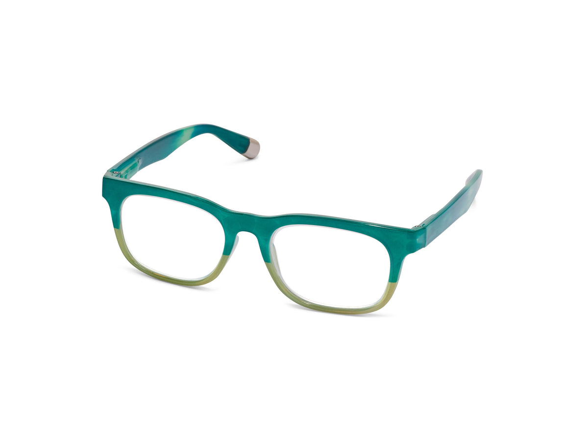 Evie - Reading Glasses