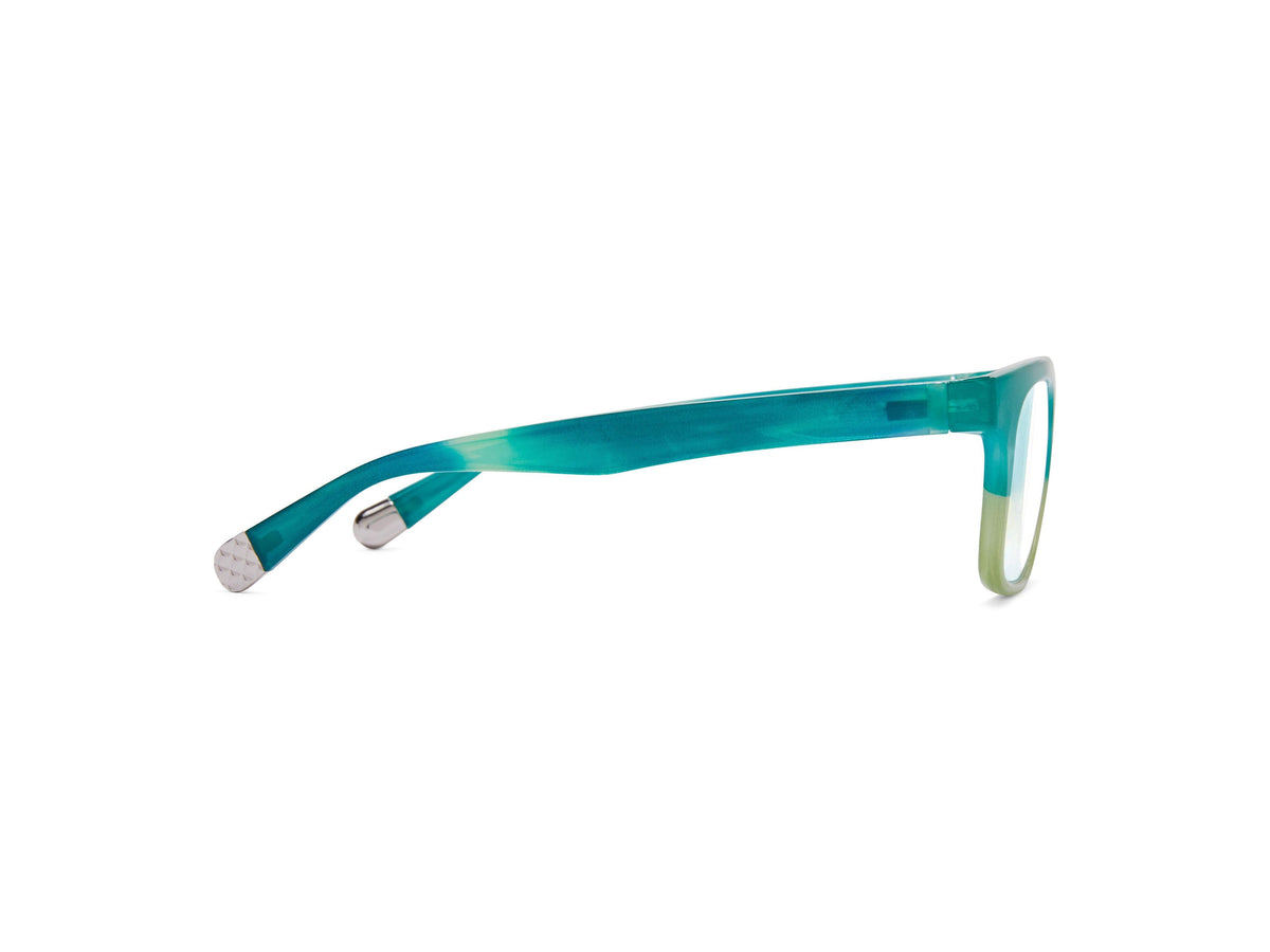 Evie - Reading Glasses