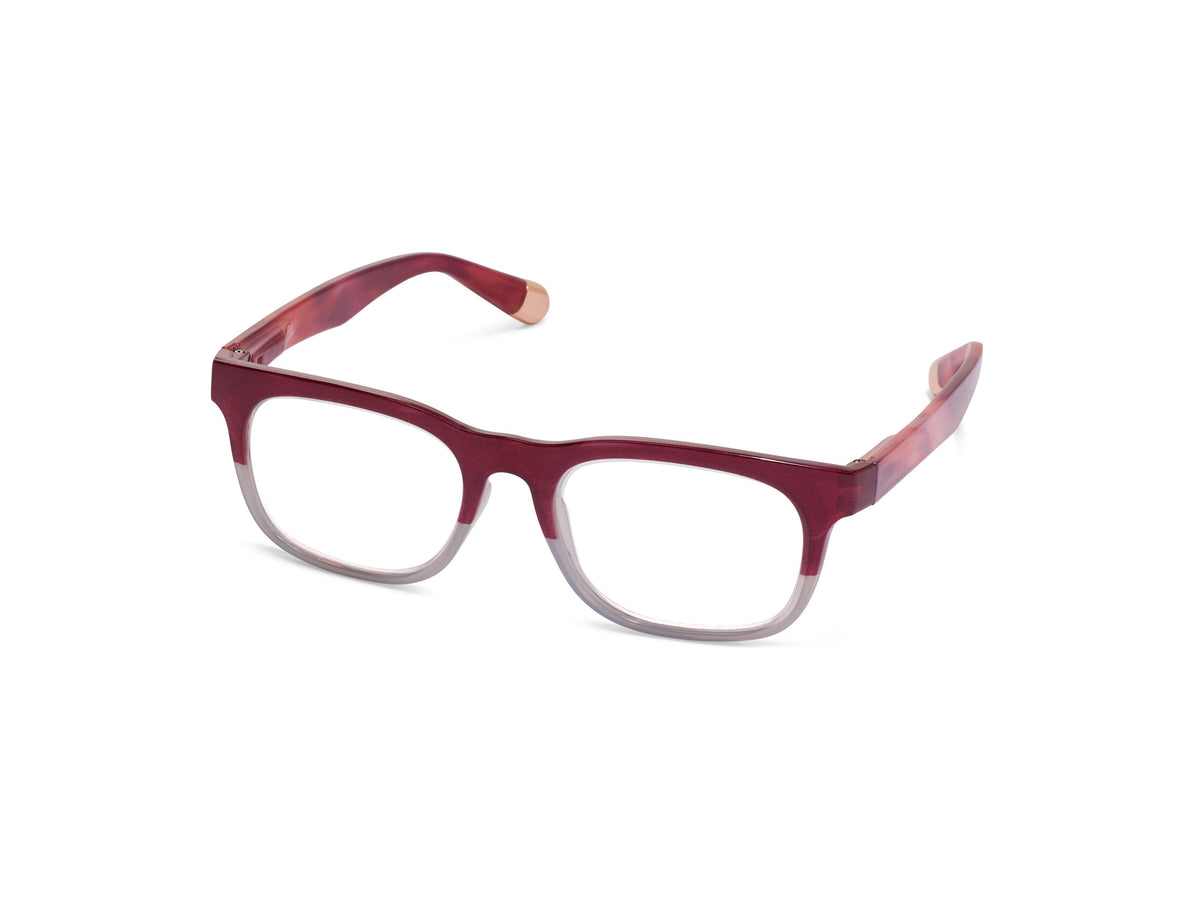Evie - Reading Glasses