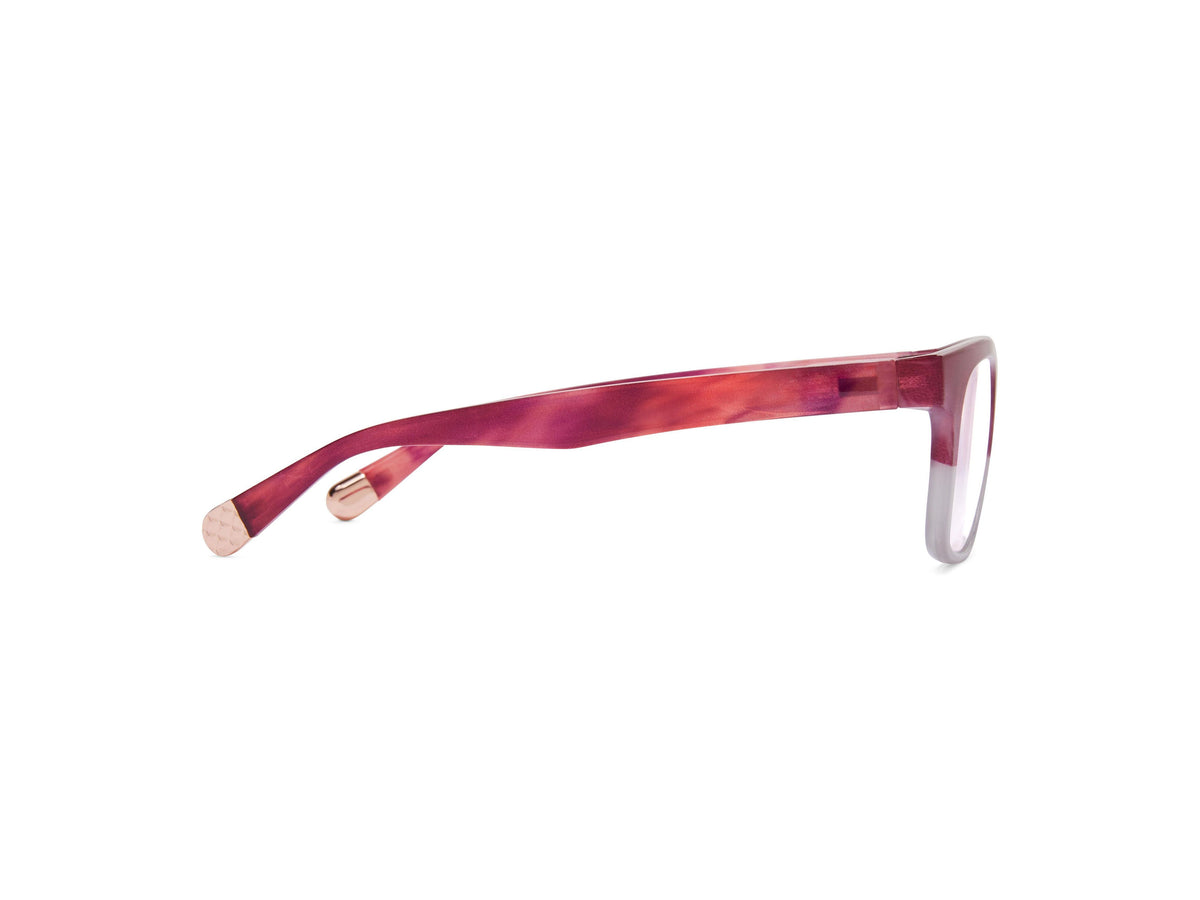 Evie - Reading Glasses