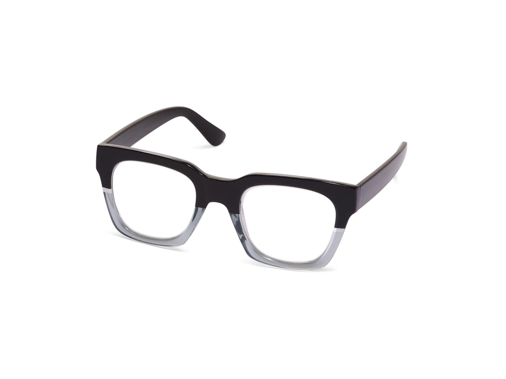 Jane - Reading Glasses