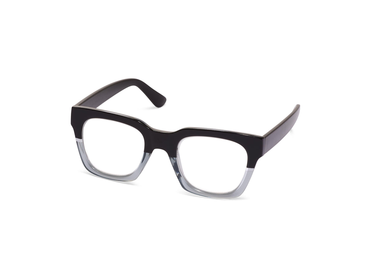 Jane - Reading Glasses