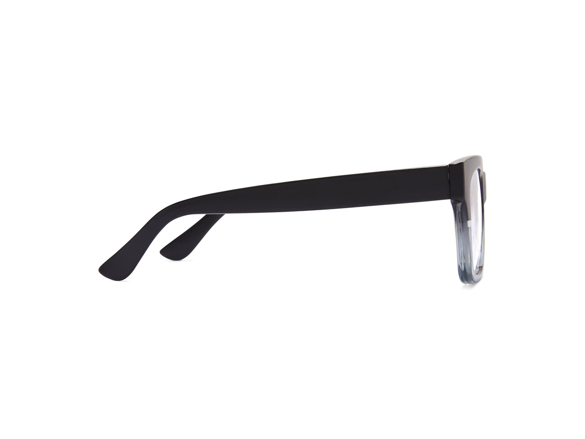 Jane - Reading Glasses