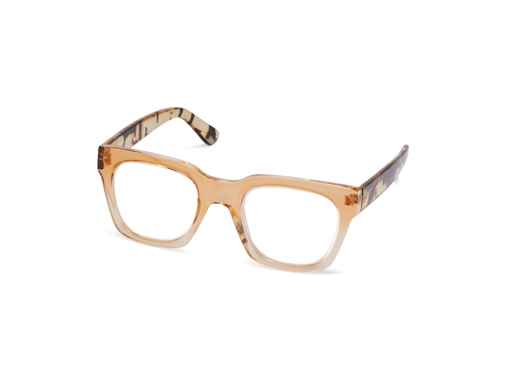 Jane - Reading Glasses