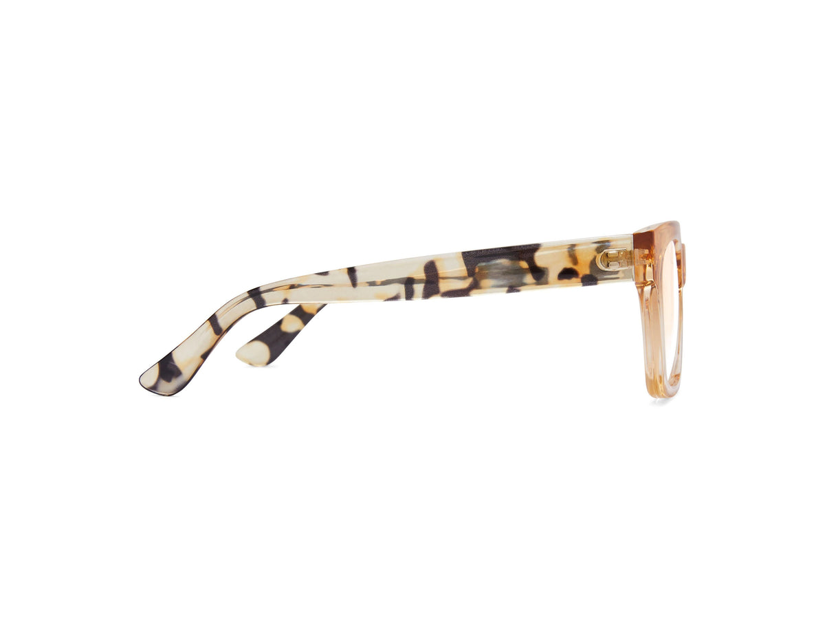 Jane - Reading Glasses