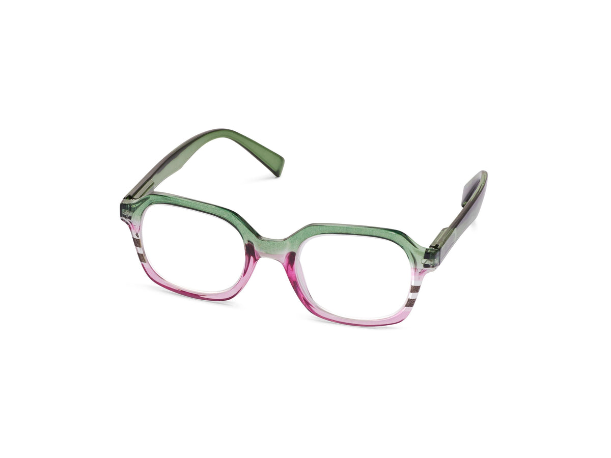Kate - Reading Glasses