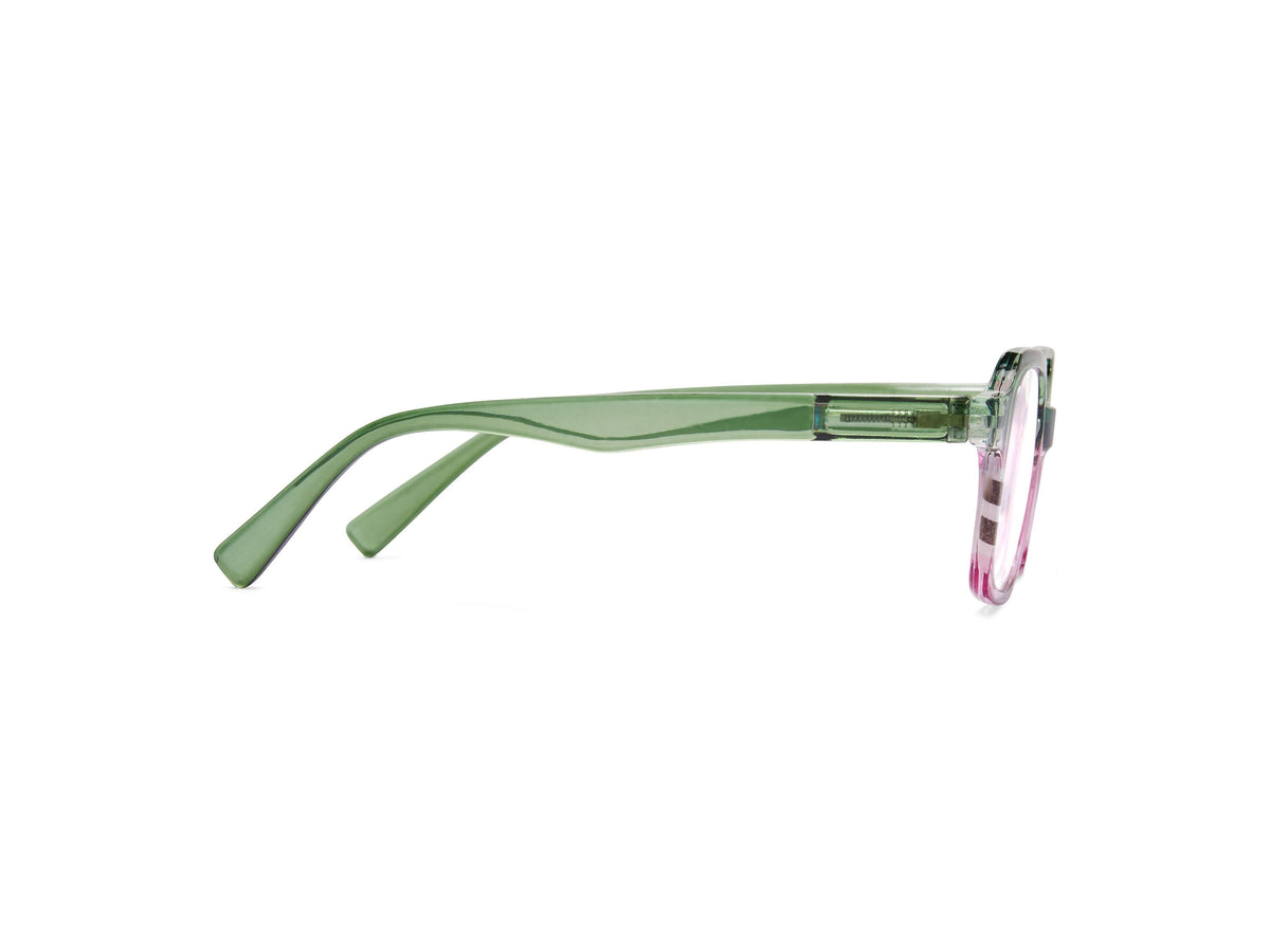 Kate - Reading Glasses