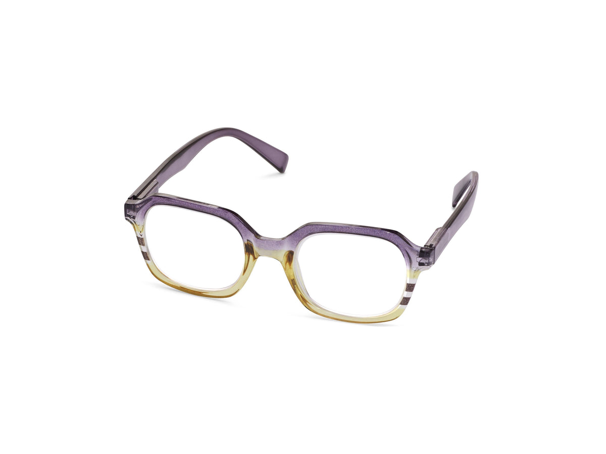 Kate - Reading Glasses