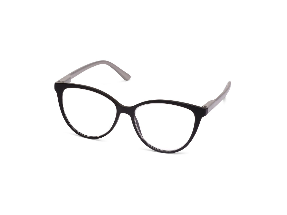 Harmony - Reading Glasses