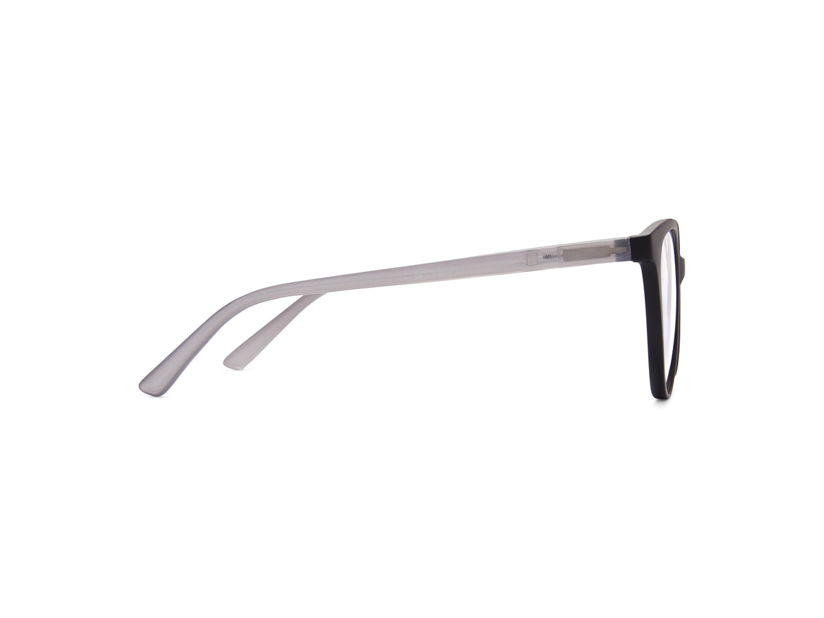 Harmony - Reading Glasses