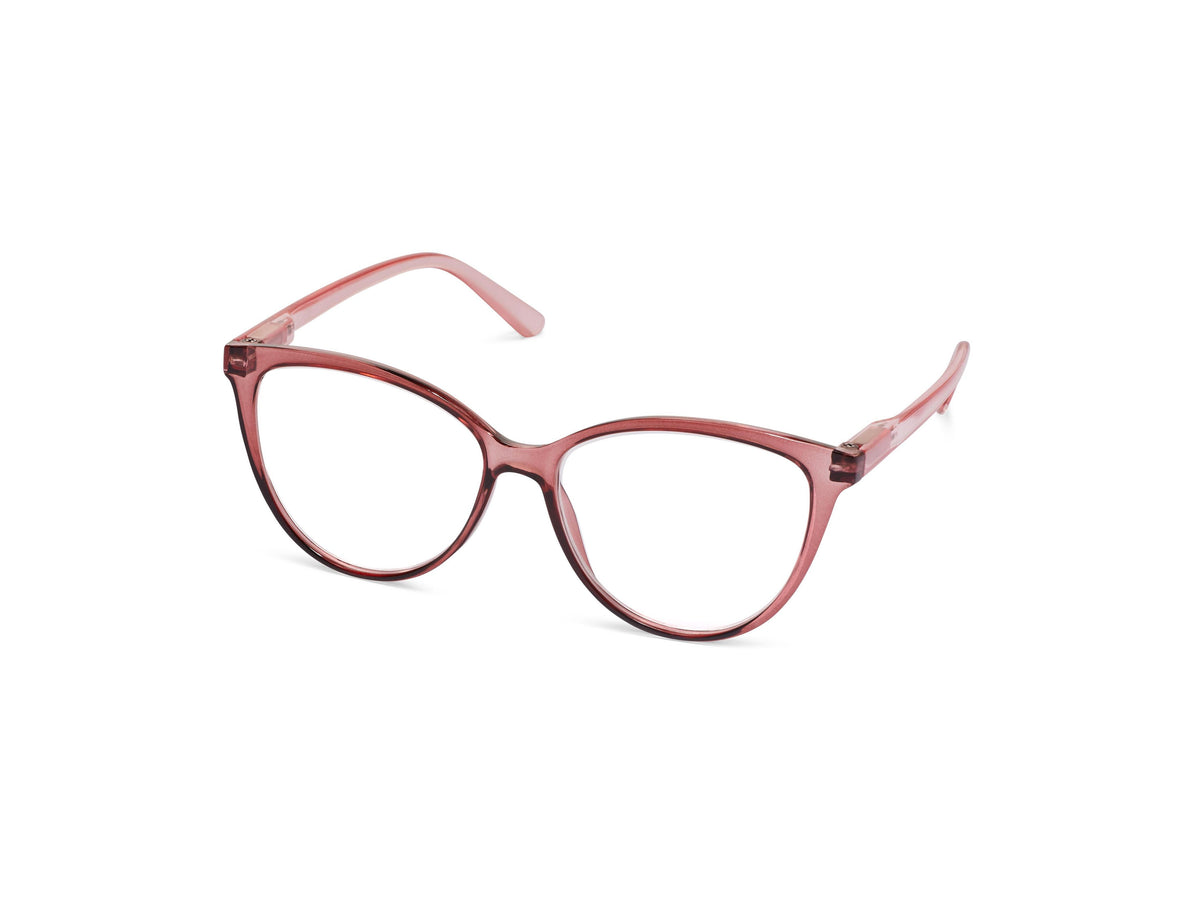 Harmony - Reading Glasses