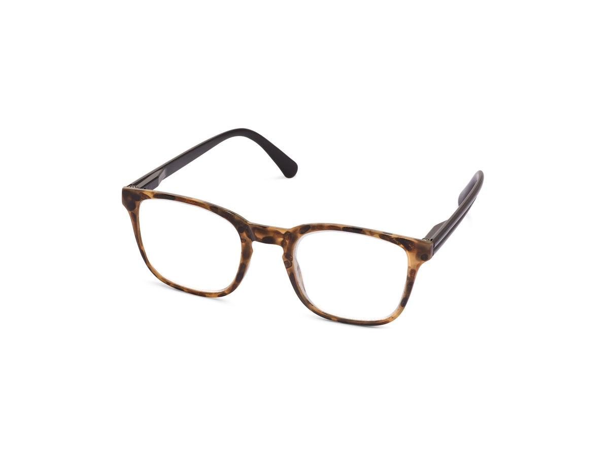 Flora - Blue Light Filtering Readers