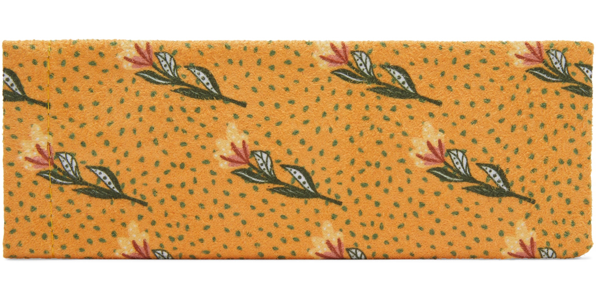 ICU Eyewear - Screen Vision - Flora Blue Light Filtering Readers - ICU ...