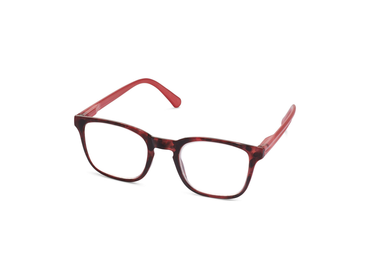 Flora - Blue Light Filtering Readers