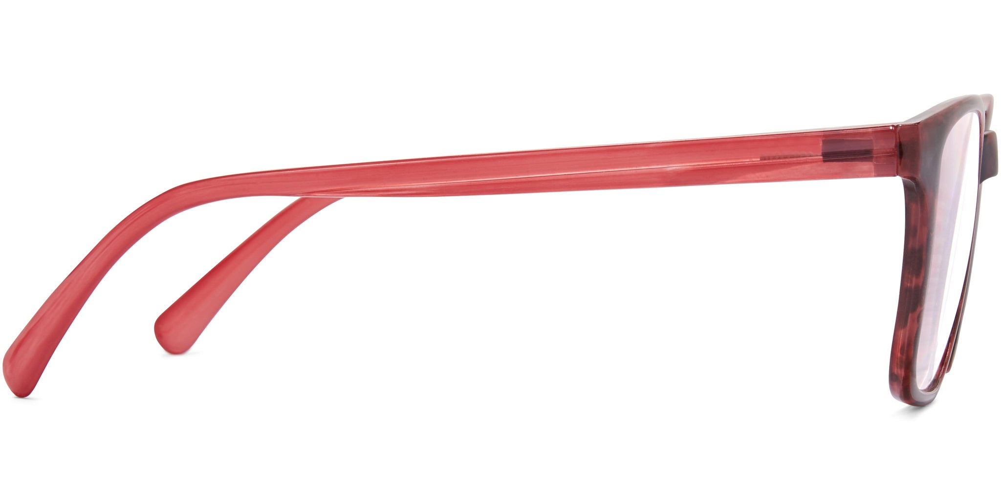 ICU Eyewear - Screen Vision - Flora Blue Light Filtering Readers - ICU ...