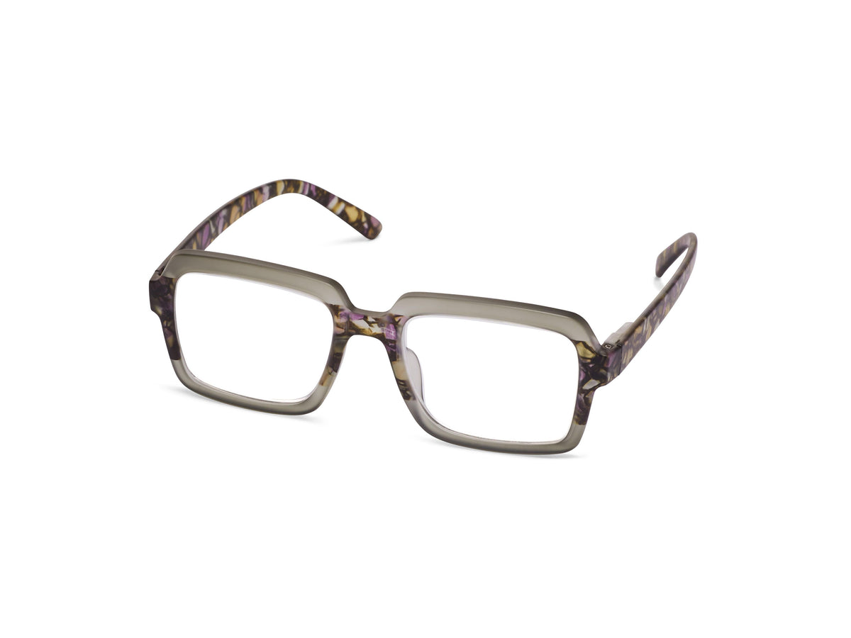 Sunny - Reading Glasses