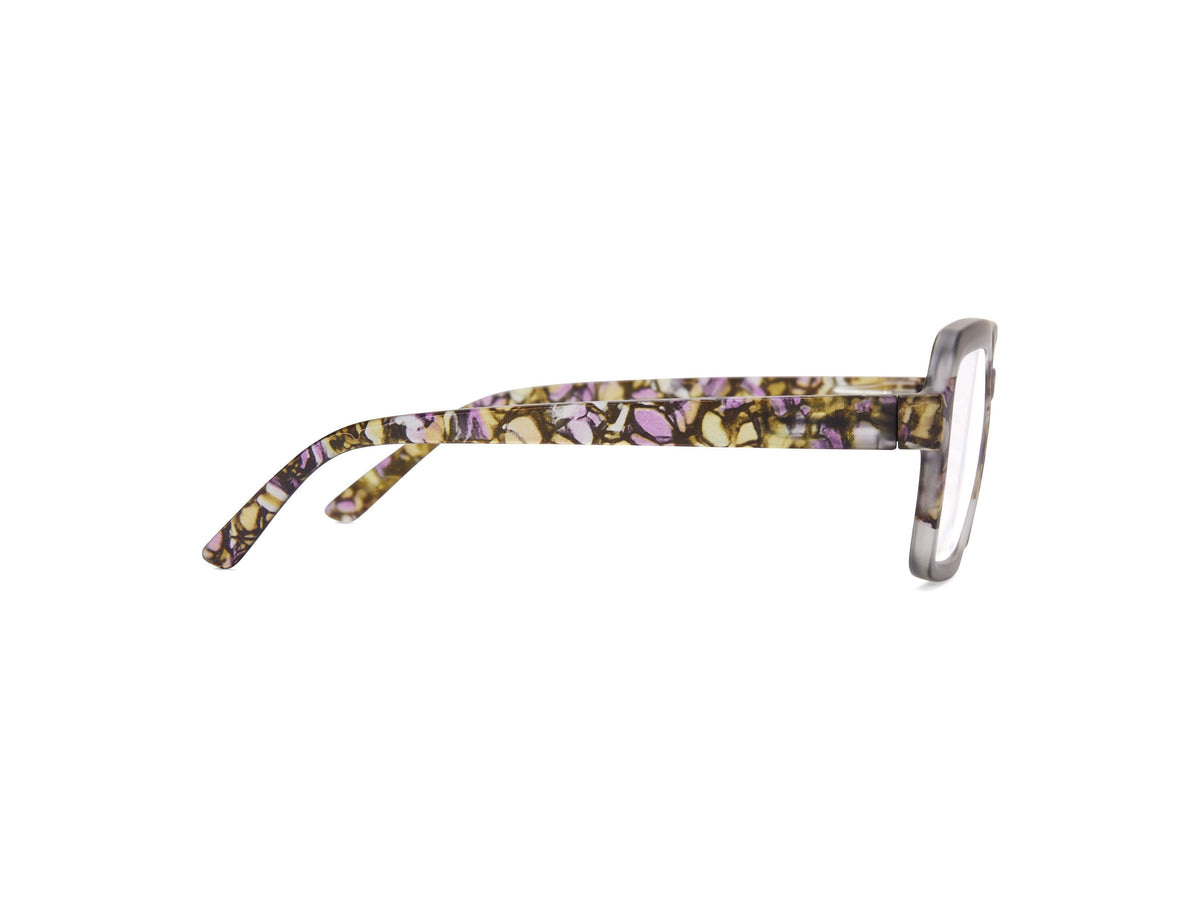 Sunny - Reading Glasses
