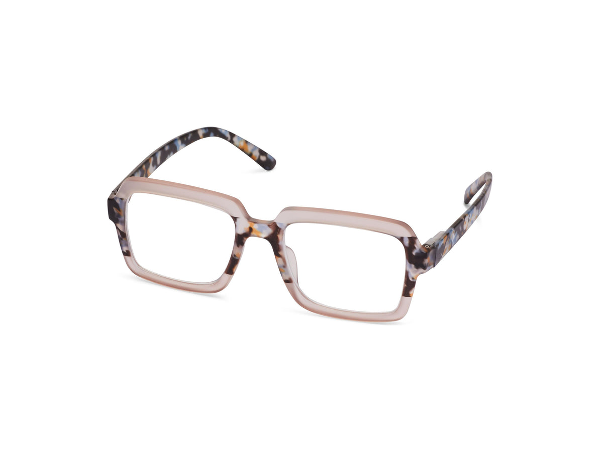 Sunny - Reading Glasses