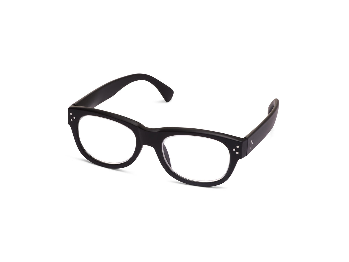 Milan - Blue Light Filtering Readers