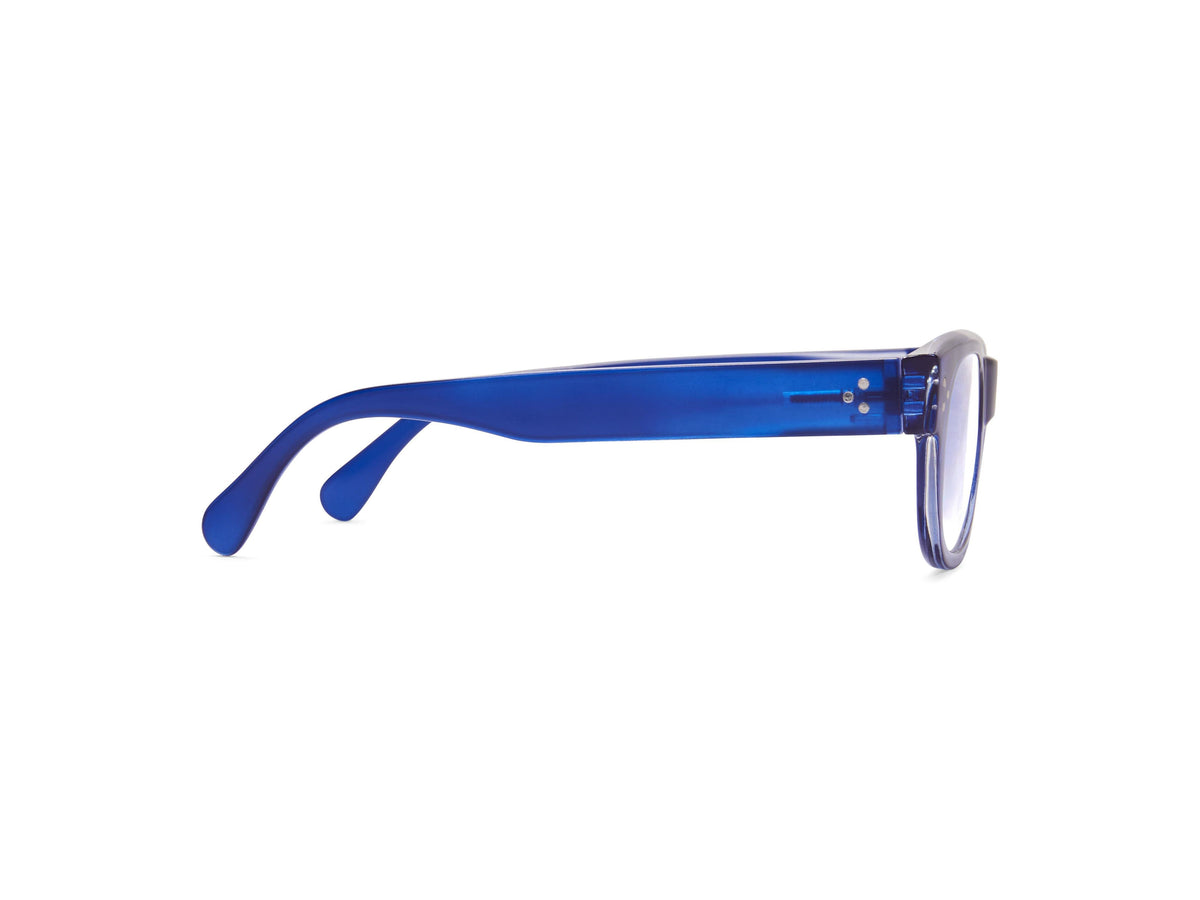 Milan - Blue Light Filtering Readers
