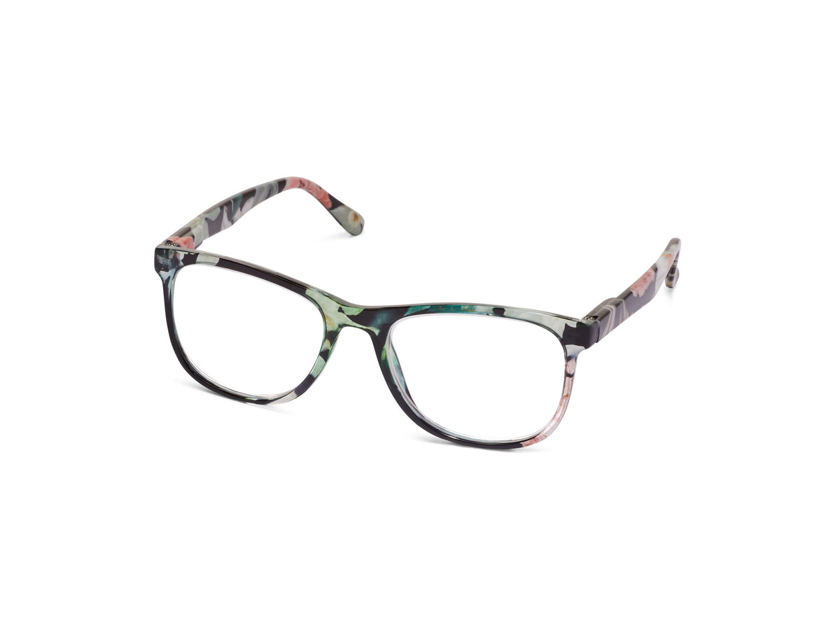 Christine - Reading Glasses