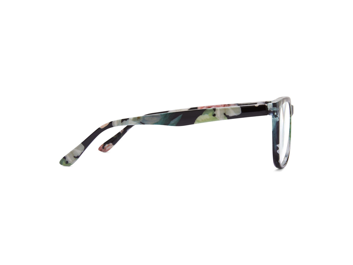 Christine - Reading Glasses
