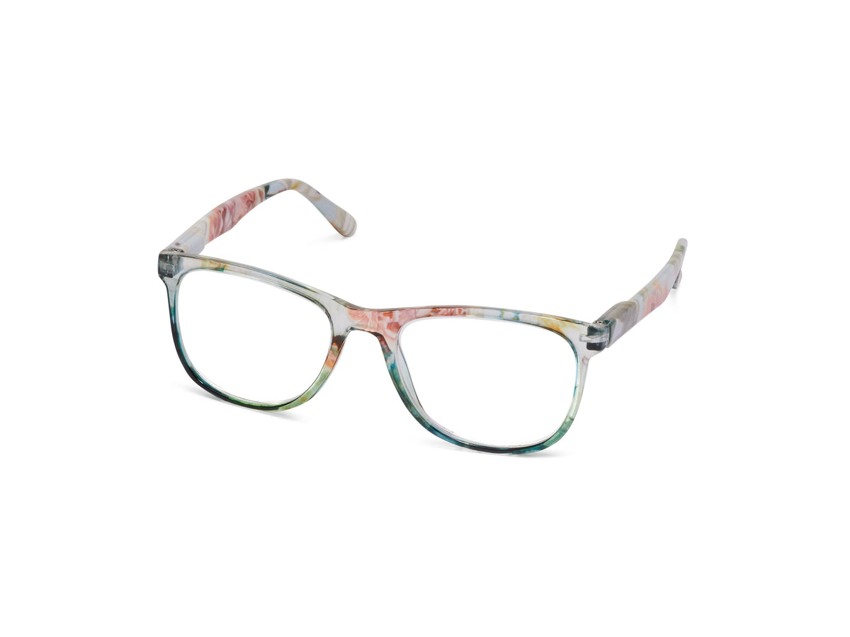 Christine - Reading Glasses