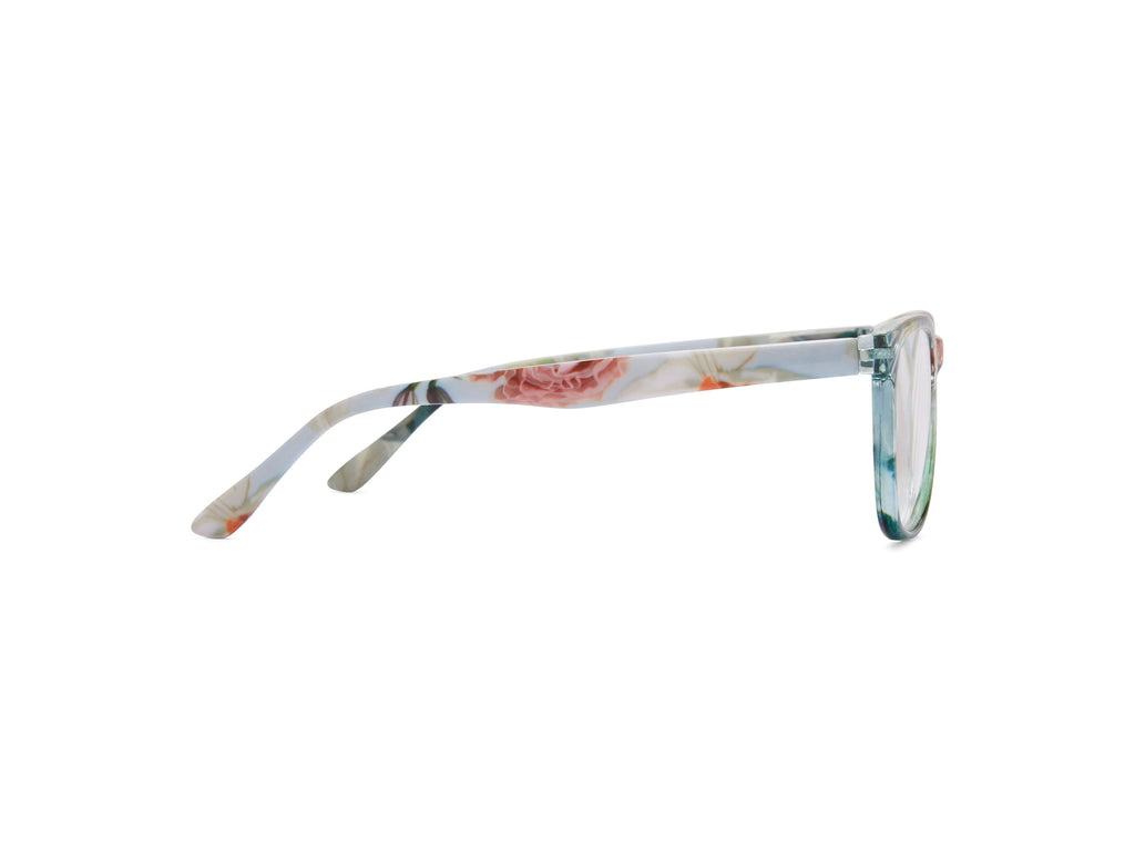 Christine - Reading Glasses
