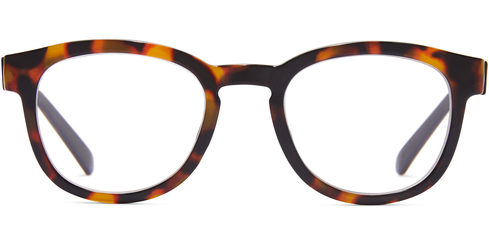 Reading Glasses for Men - Shop Readers