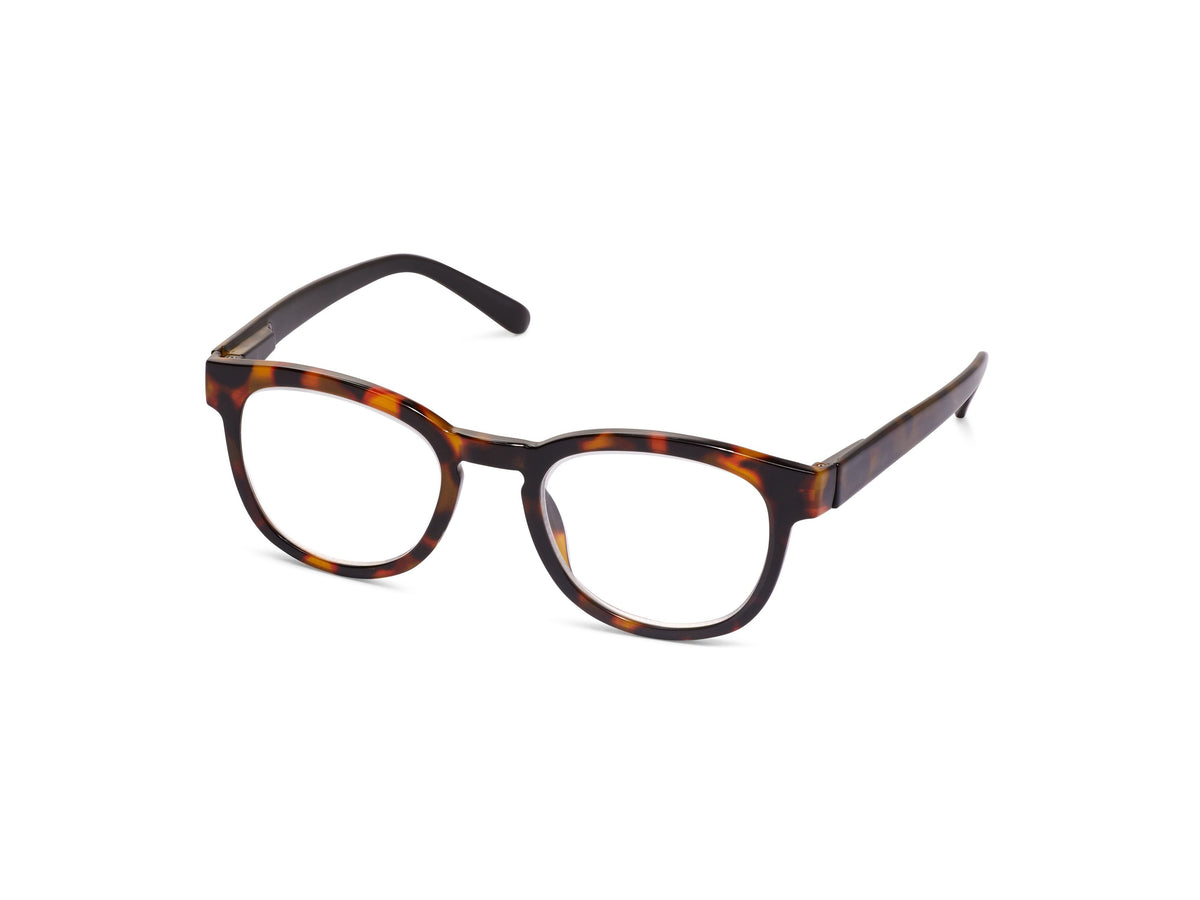 Mel - Reading Glasses