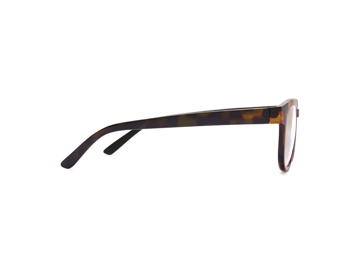 Mel - Reading Glasses