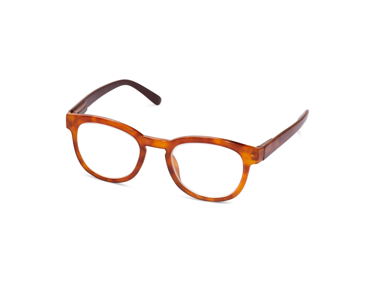 Mel - Reading Glasses