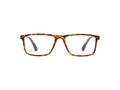 Scott - Tortoise / 1.25 - Blue Light Filtering Readers