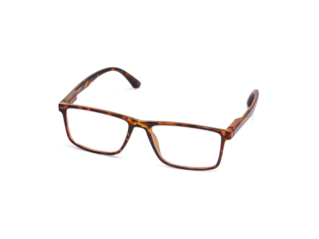 Scott - Blue Light Filtering Readers