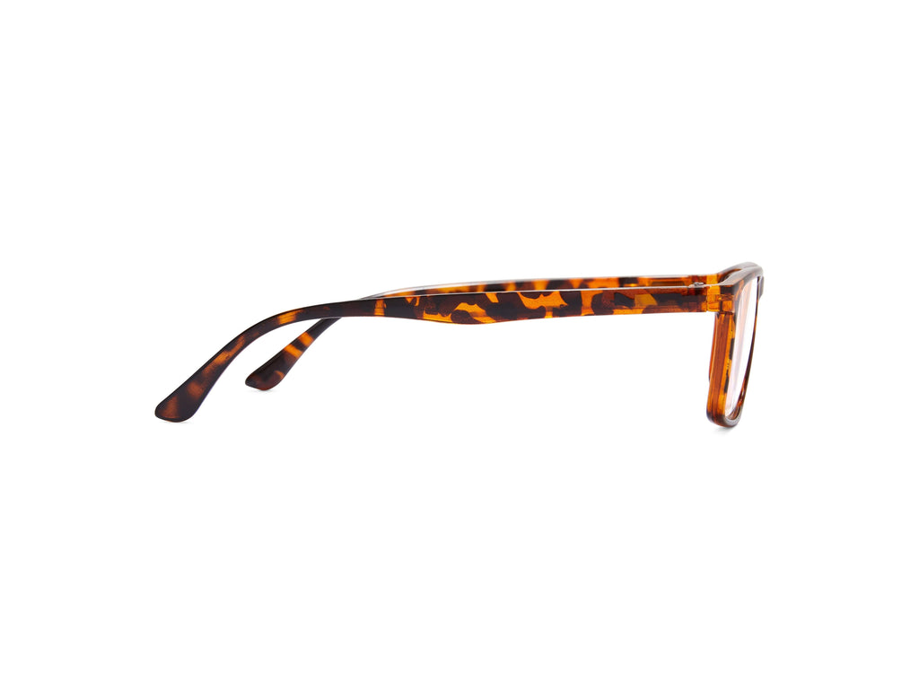 Scott - Blue Light Filtering Readers