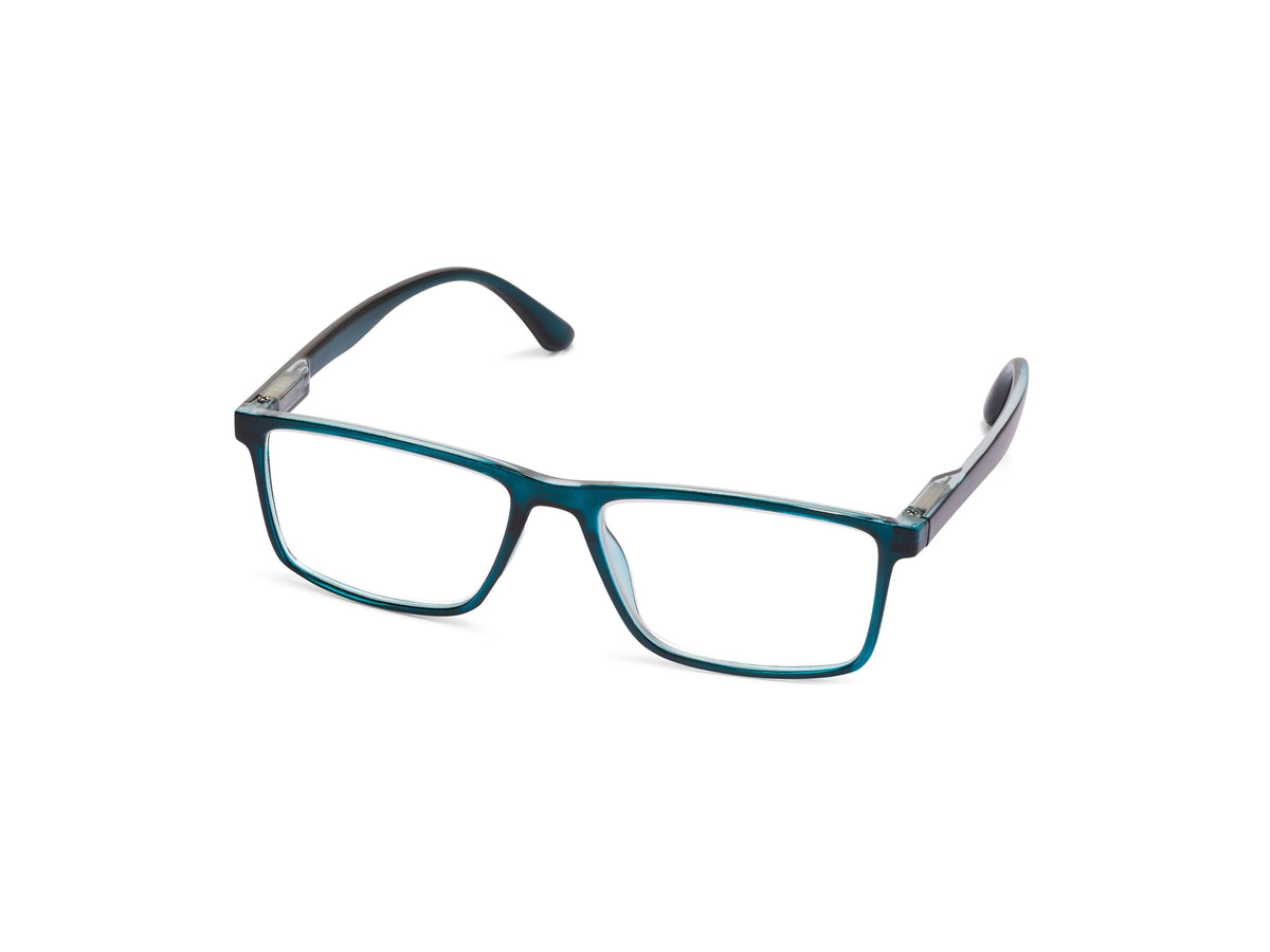 Scott - Blue Light Filtering Readers