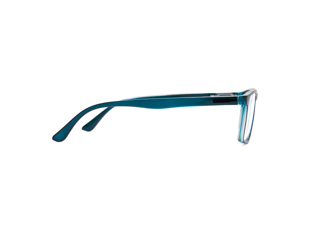 Scott - Blue Light Filtering Readers