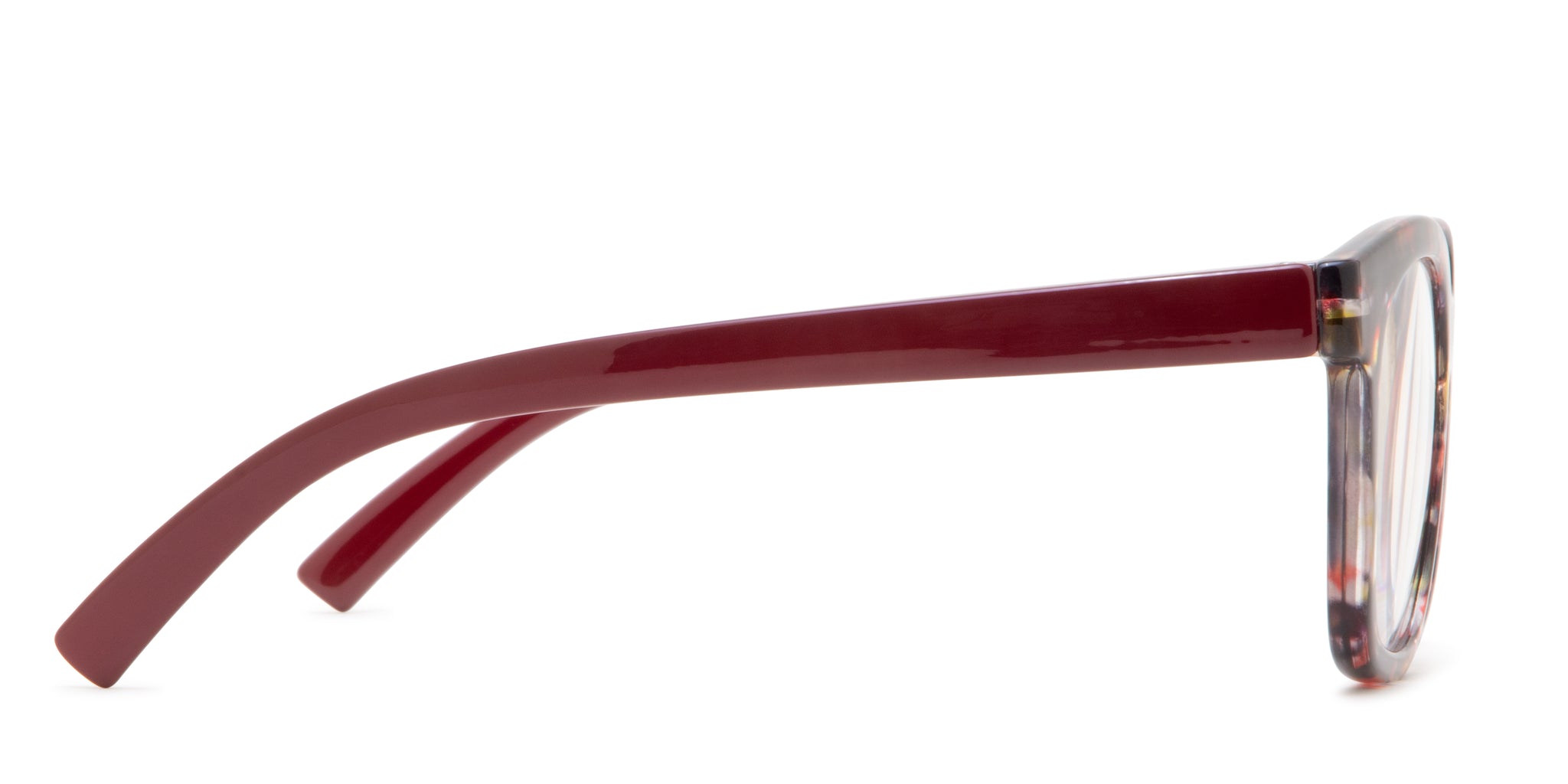 zara goggles ICU Eyewear