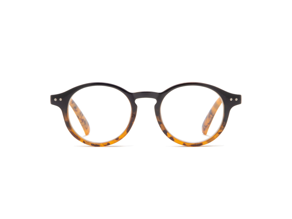Kirk
