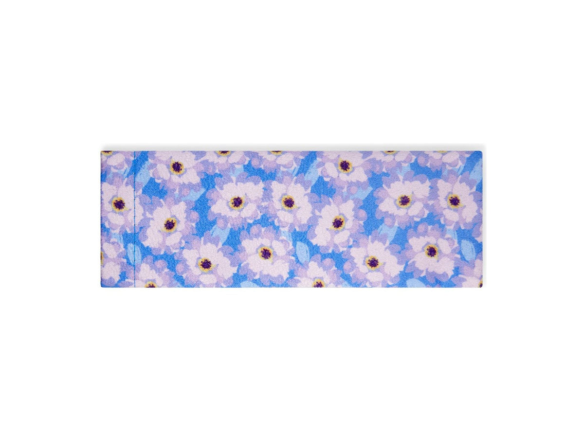 Blossom