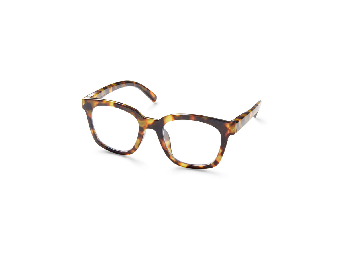 Kylie